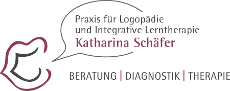 Logopädie Katharina Schäfer